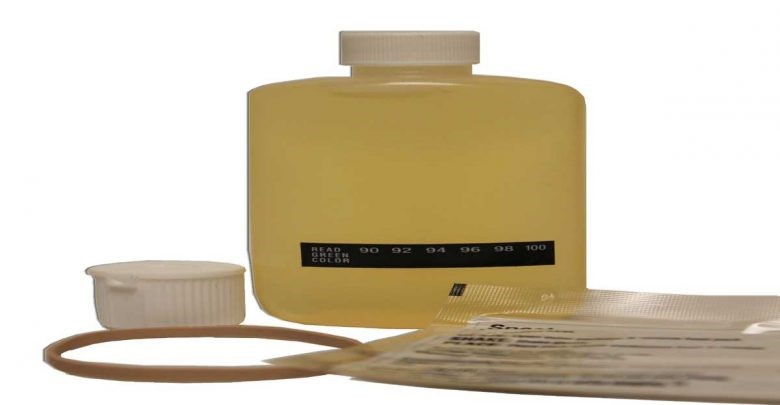 Synthetic Urine 
      Kit Near Me University Square Bozeman MT